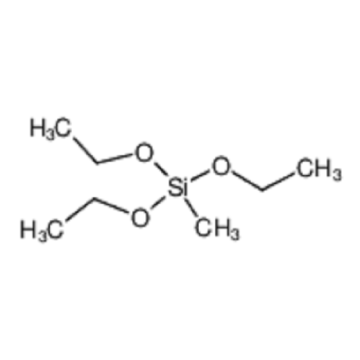 CFS-676 Metiltriethoxysilane CAS N. 2031-67-6